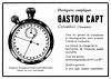 Gaston Caot 1942 0.jpg